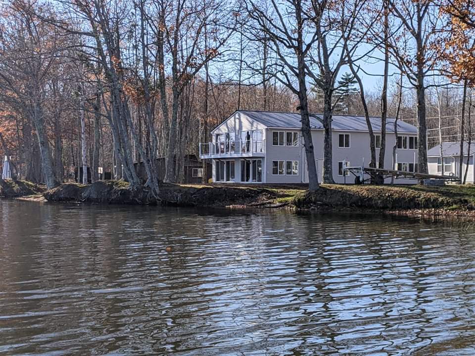 Foto principal - 5 Vigue Shore Rd