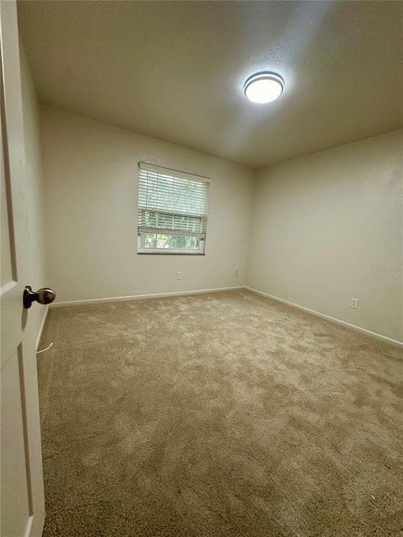 Building Photo - 610 SW 10th Ln