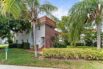 Building Photo - 2600 SE Ocean Blvd