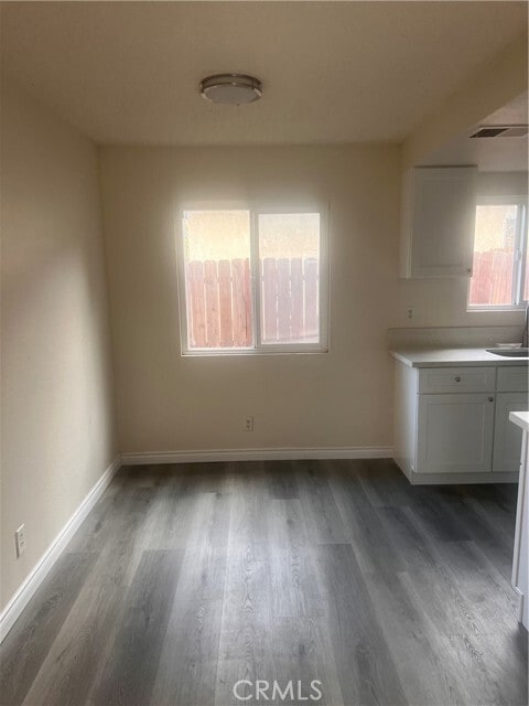 Foto del edificio - 15575 Ethel St