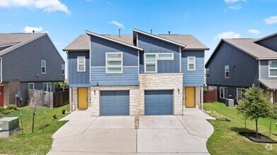 Building Photo - 7449 Sparkling Light Dr