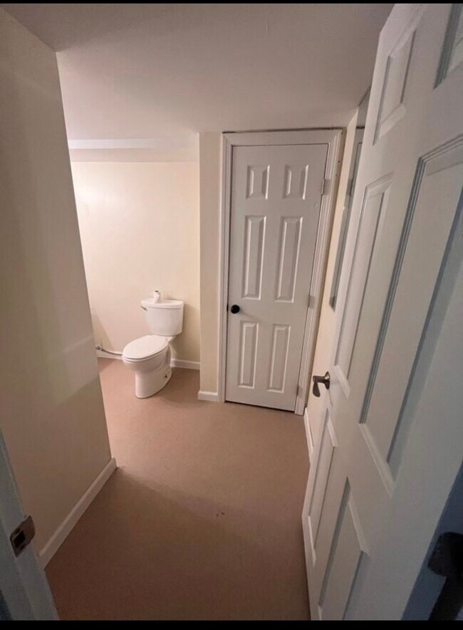 Foto del edificio - 125 Hickok St