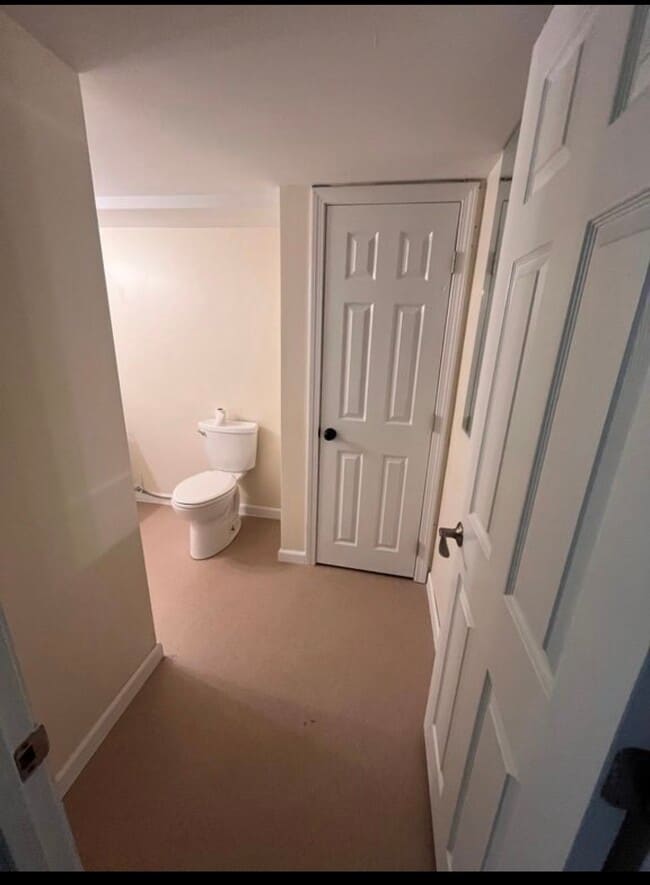 Building Photo - 125 Hickok St