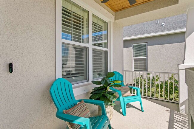Building Photo - "Spacious 4-Bed, 4-Bath Retreat at 2612 Le...