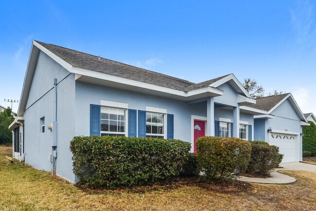Building Photo - 1152 Orange Grove Ln