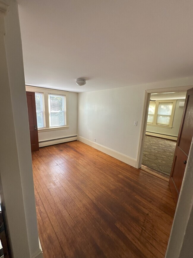 Foto del edificio - 6 Orchard Ave