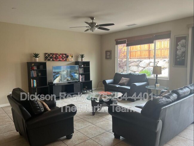 Building Photo - 5340 Energystone Dr