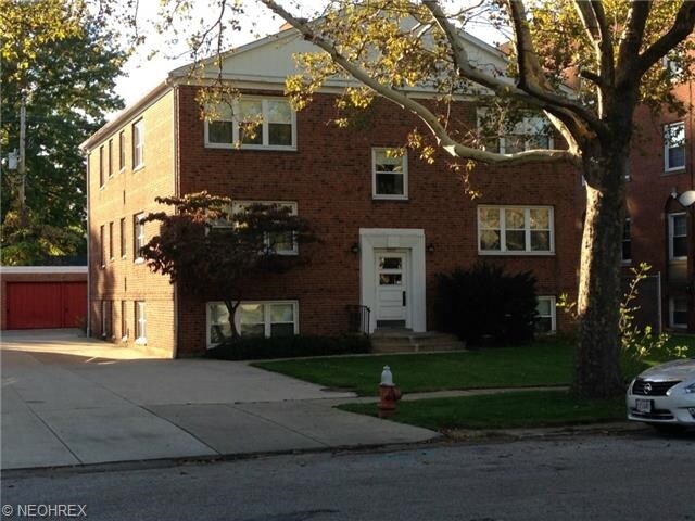 Foto principal - 3030-3034 S Moreland Blvd
