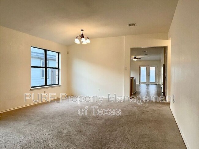 Foto del edificio - 704 Big Sur Trail