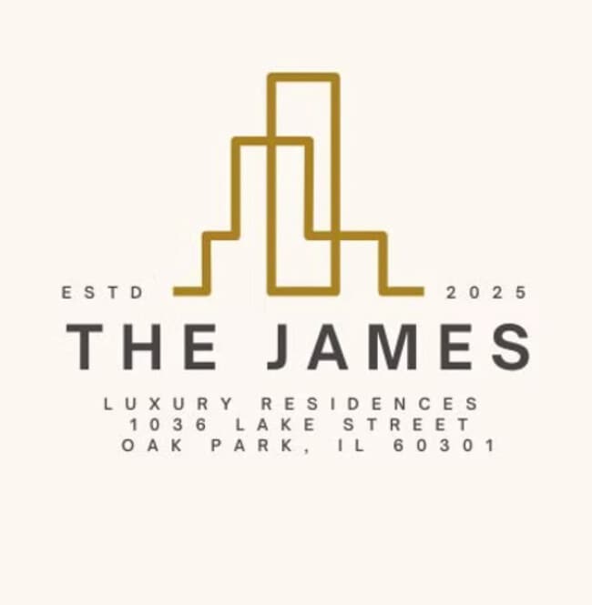 Building Photo - 1036 Lake St