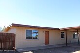 Foto principal - 1052 Chaparral Cir