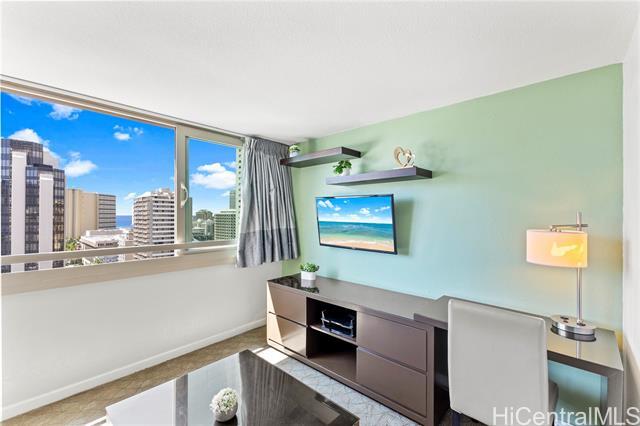 Foto del edificio - 445 Seaside Ave