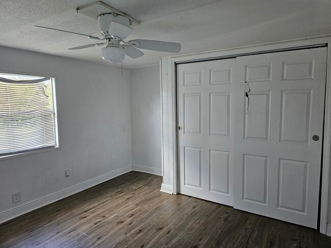 Foto del edificio - 4346 SE 150th St