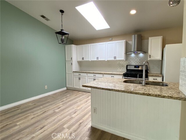 Building Photo - 3656 Caribou Creek Ct