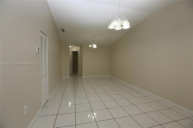 Building Photo - 14659 SW 126th Pl
