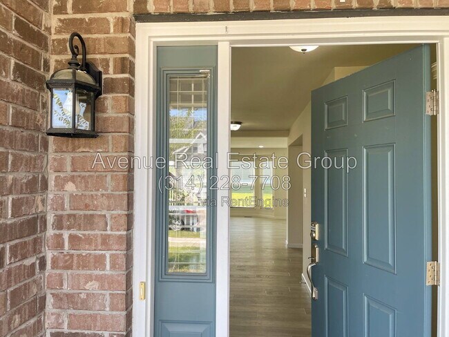 Foto del edificio - 110 Pearl Vista Ct