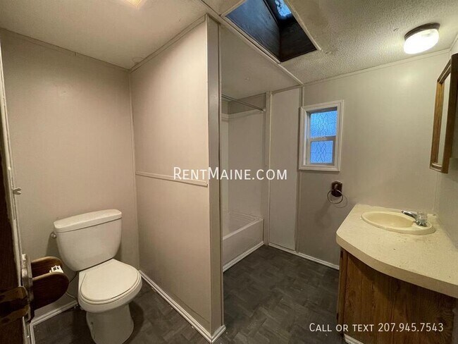 Foto del edificio - 133 Harrison St