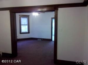 Foto del edificio - 440 Little Gap Rd