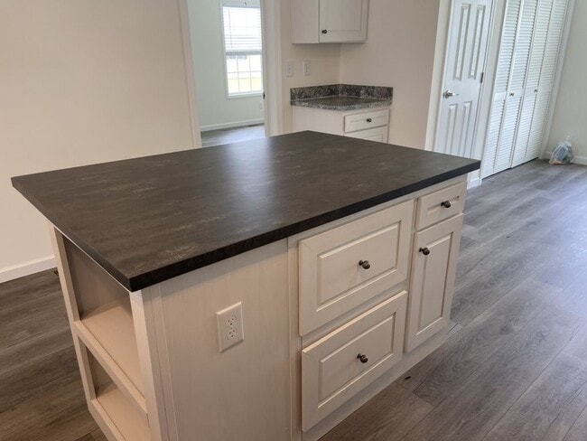 Building Photo - 7300 20th St