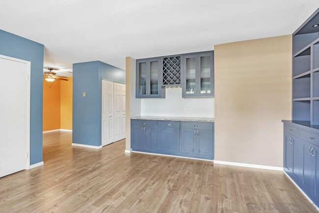 Foto del edificio - 4275 Asher St
