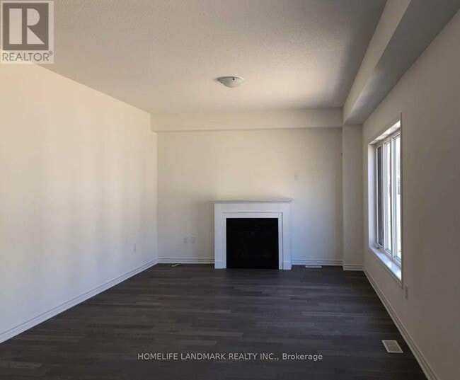 Building Photo - 19 Catamaran Dr