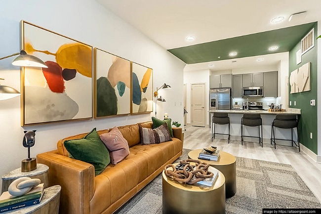 Building Photo - 650 Sgt Ed Holcomb Blvd N