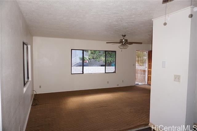Building Photo - 84-871-871 Hanalei St