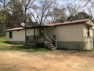 Primary Photo - 154 Bradford Road Mobile Home