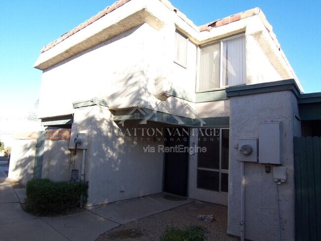 Building Photo - 5180 W Olive Ave