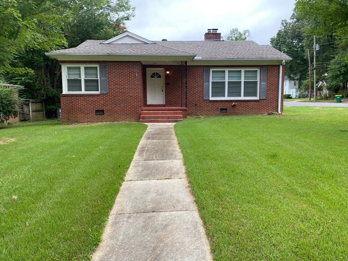 Primary Photo - 159 Fairmont Ave