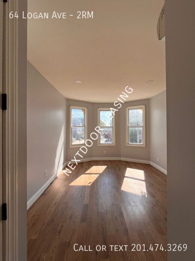 Photo - 64 Logan Ave Apartment