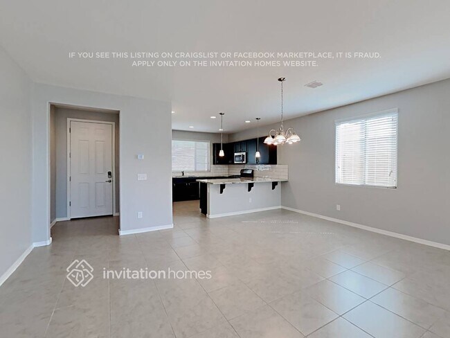 Foto del edificio - 1636 N 209th Ave