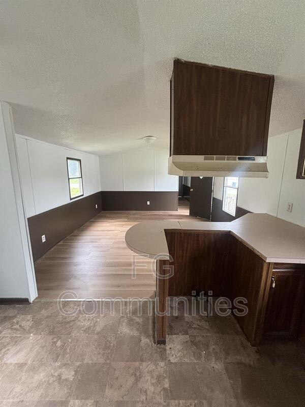 Building Photo - 1754 Zion Rd