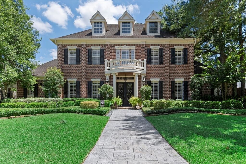 Foto principal - 5215 Wincroft Ct