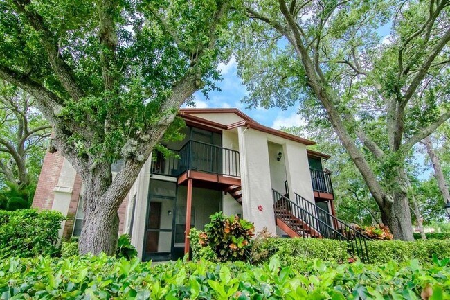 Foto del edificio - 3455 Countryside Blvd