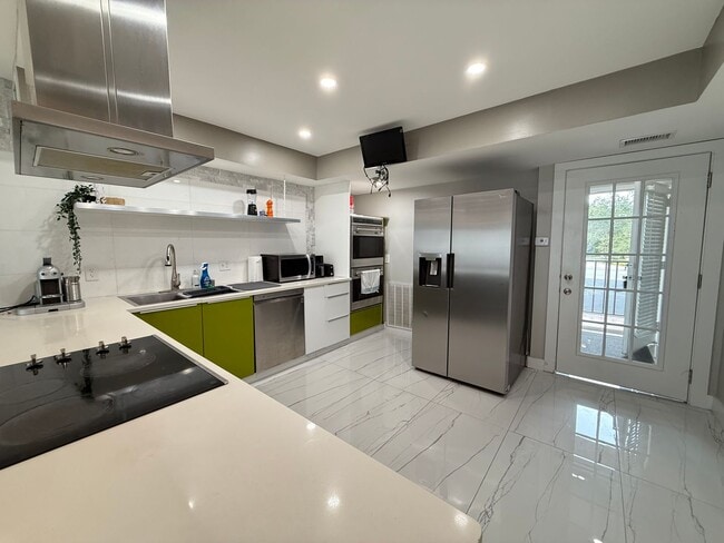 2/2 Available Now! Welcome to Cartagena ne... - 2/2 Available Now! Welcome to Cartagena ne... House