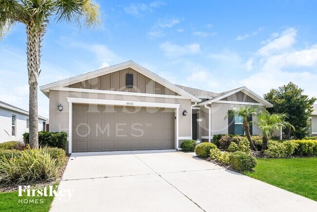 Building Photo - 16540 Centipede St
