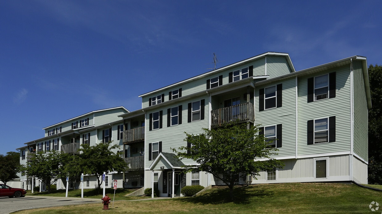 Alpine Apartments Battle Creek Mi Alpine Apartments Battle Creek Mi