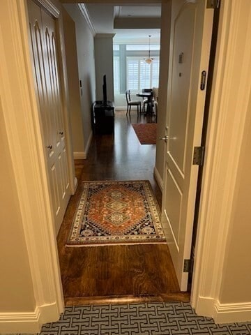 Foto del edificio - 1 Huntington Ave