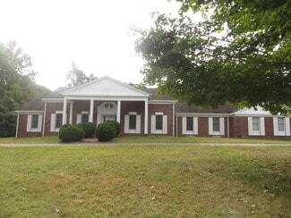 Building Photo - 8750 Plenty Highlands Pl