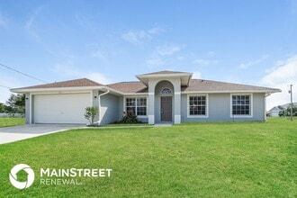 Building Photo - 1922 NW 14th Terrace