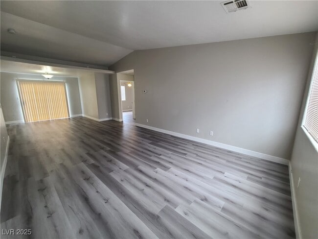 Building Photo - 1030 Marne Ct