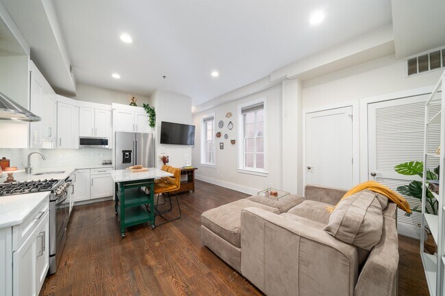 Foto del edificio - 591 Jersey Ave