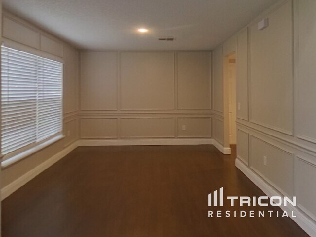 Building Photo - 1730 Sunset Ridge Drive Mascotte FL