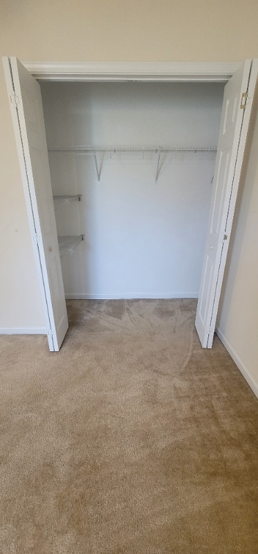 Foto del edificio - 1908 Heather Lea Dr