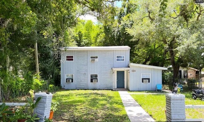 Building Photo - 3334 Edgewood Ave