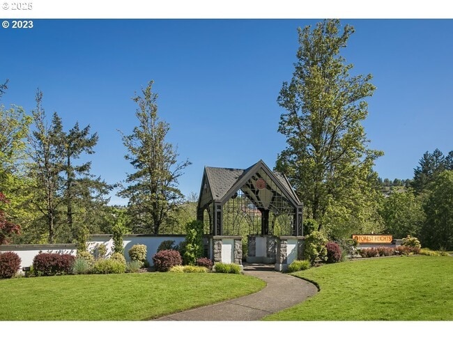 Building Photo - 9587 NW Caxton Ln