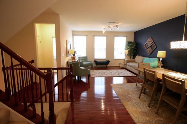 Building Photo - 22678 Flowing Spring Square