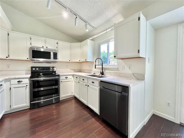 Building Photo - 12267 Forest Way