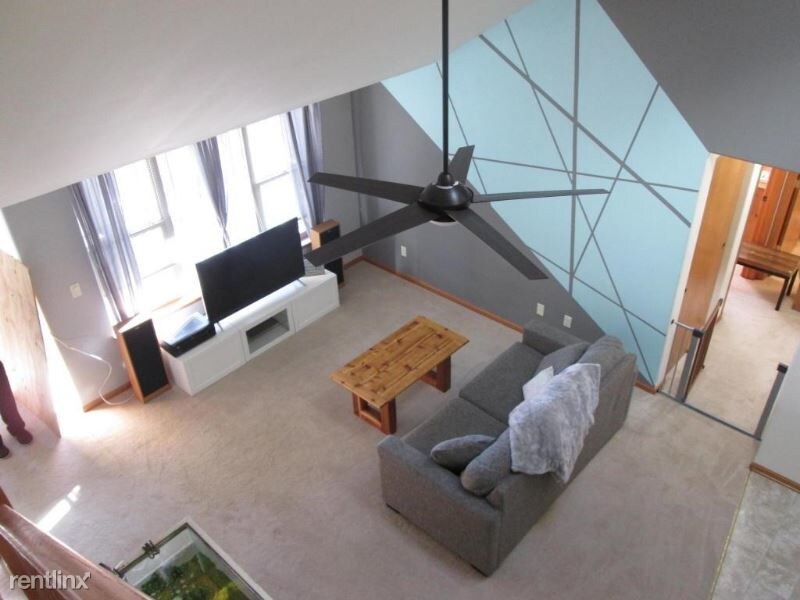 Foto principal - 2933 W Drexel Ave